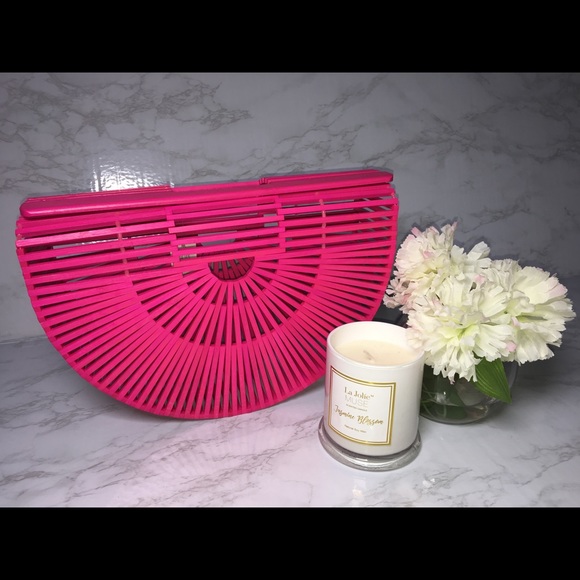 marc jacobs bolsa leather